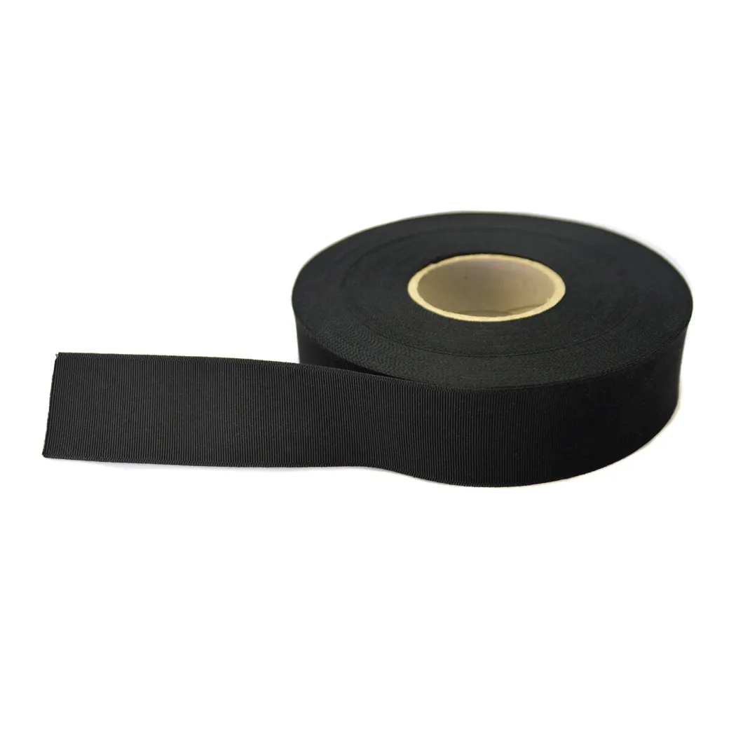 1" Nylon Binding Tape - By The Yard