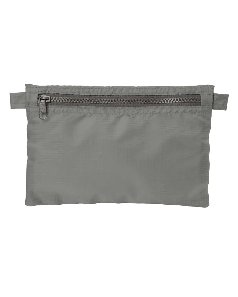 300ct Mini Eco Stash Pouches- by Case