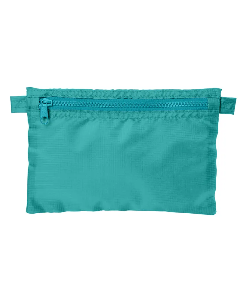 50 ct Mini Eco Stash Pouches - Pack of 50