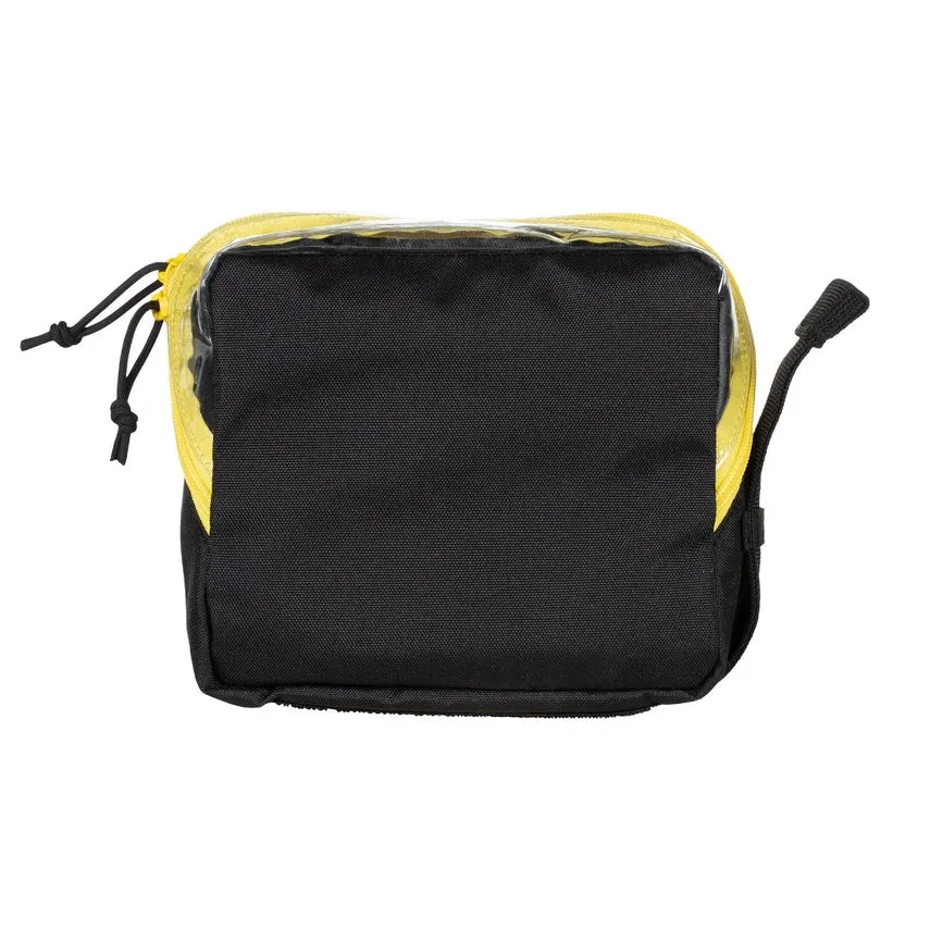 56406 - Easy-Vis Med Pouch