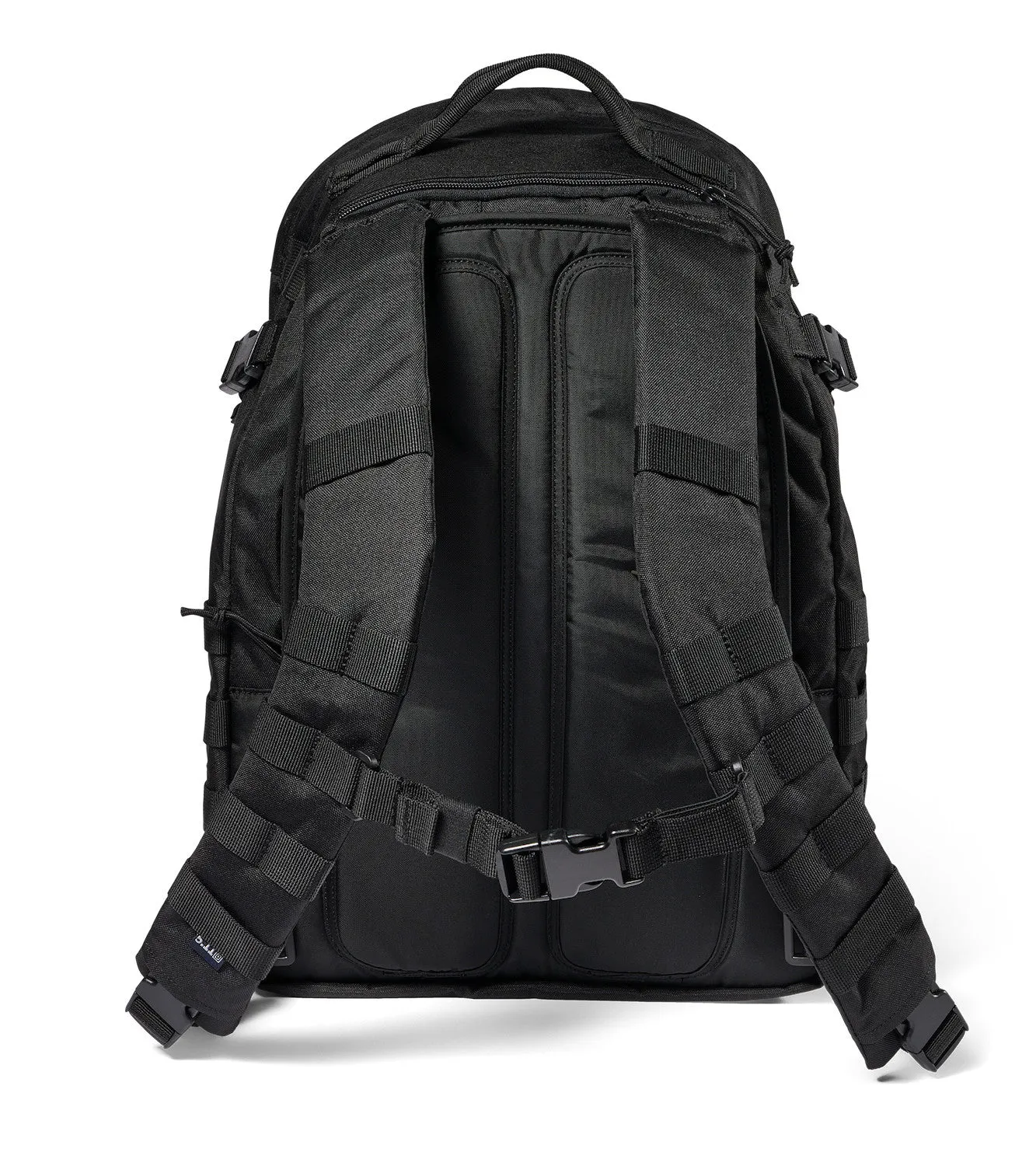 56638 - Fast-Tac 24 Backpack 37L