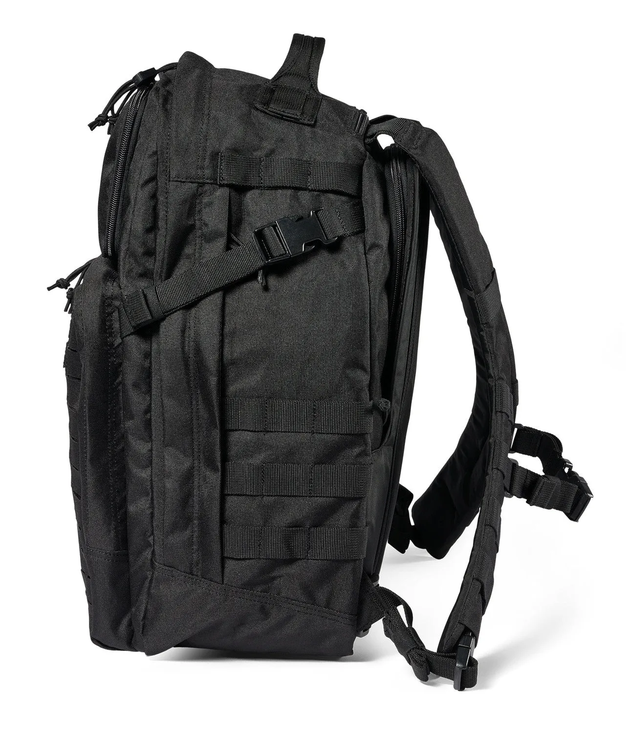 56638 - Fast-Tac 24 Backpack 37L