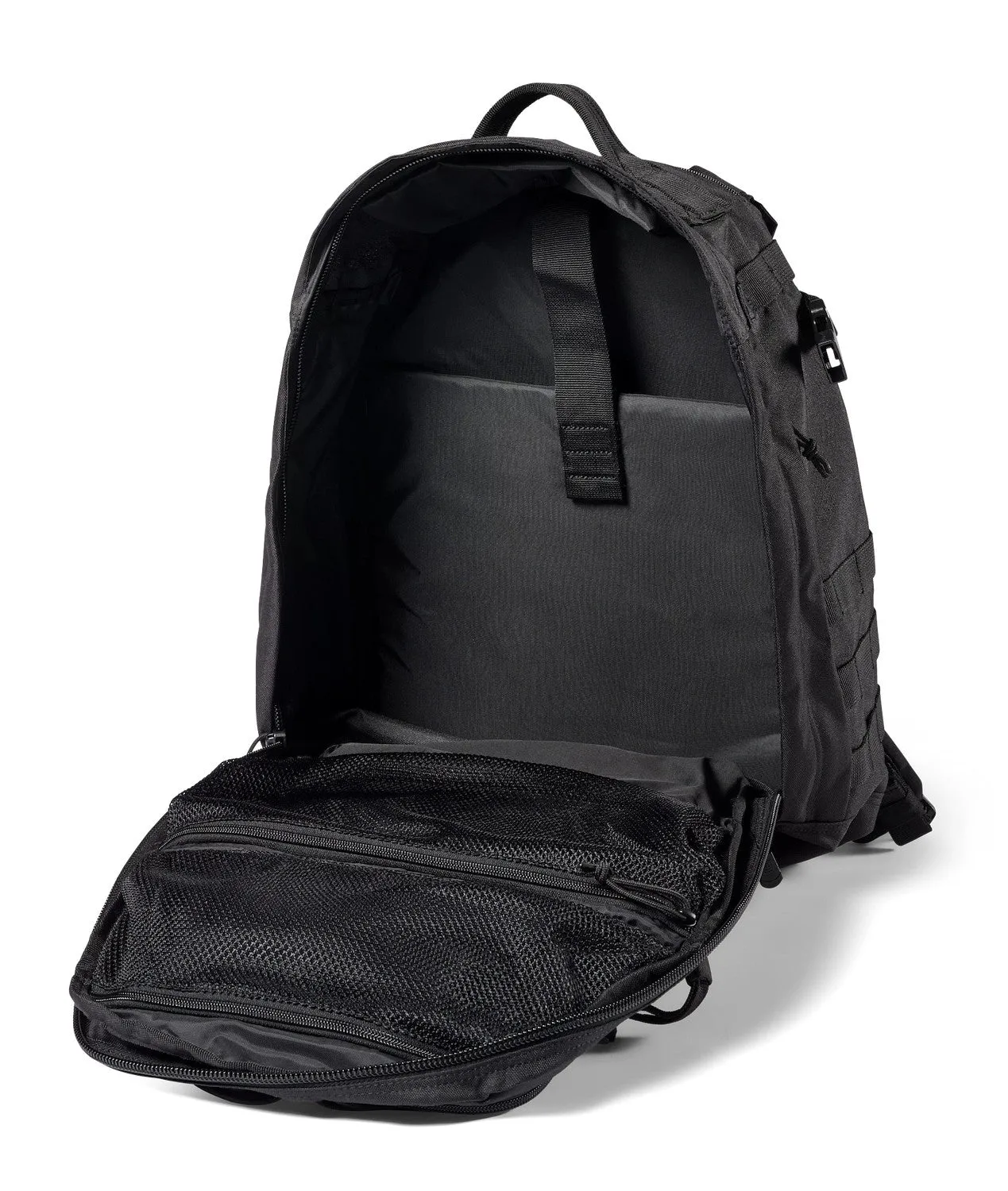 56638 - Fast-Tac 24 Backpack 37L