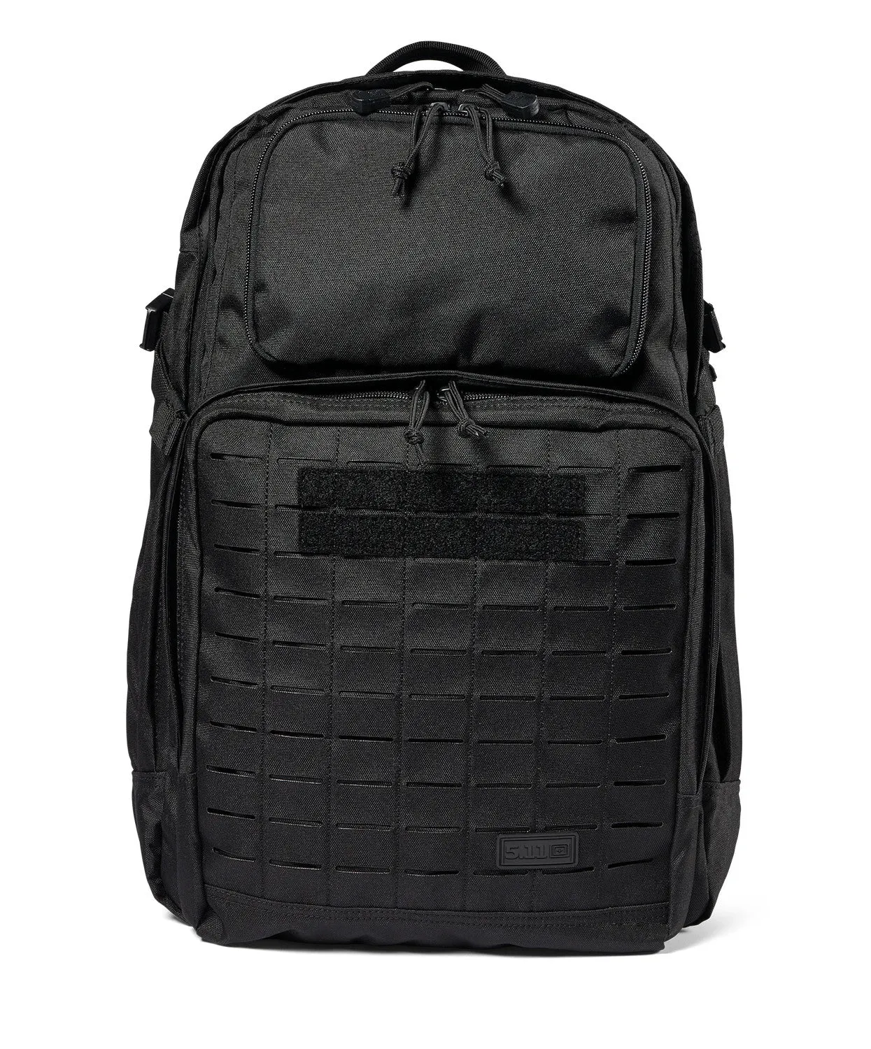 56638 - Fast-Tac 24 Backpack 37L