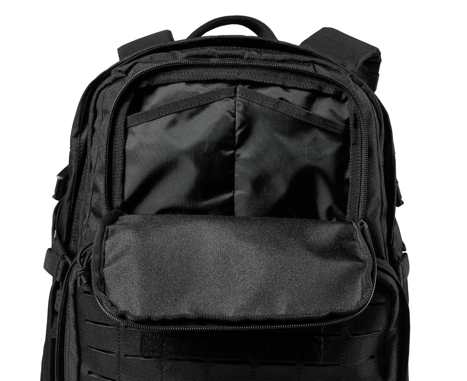 56638 - Fast-Tac 24 Backpack 37L