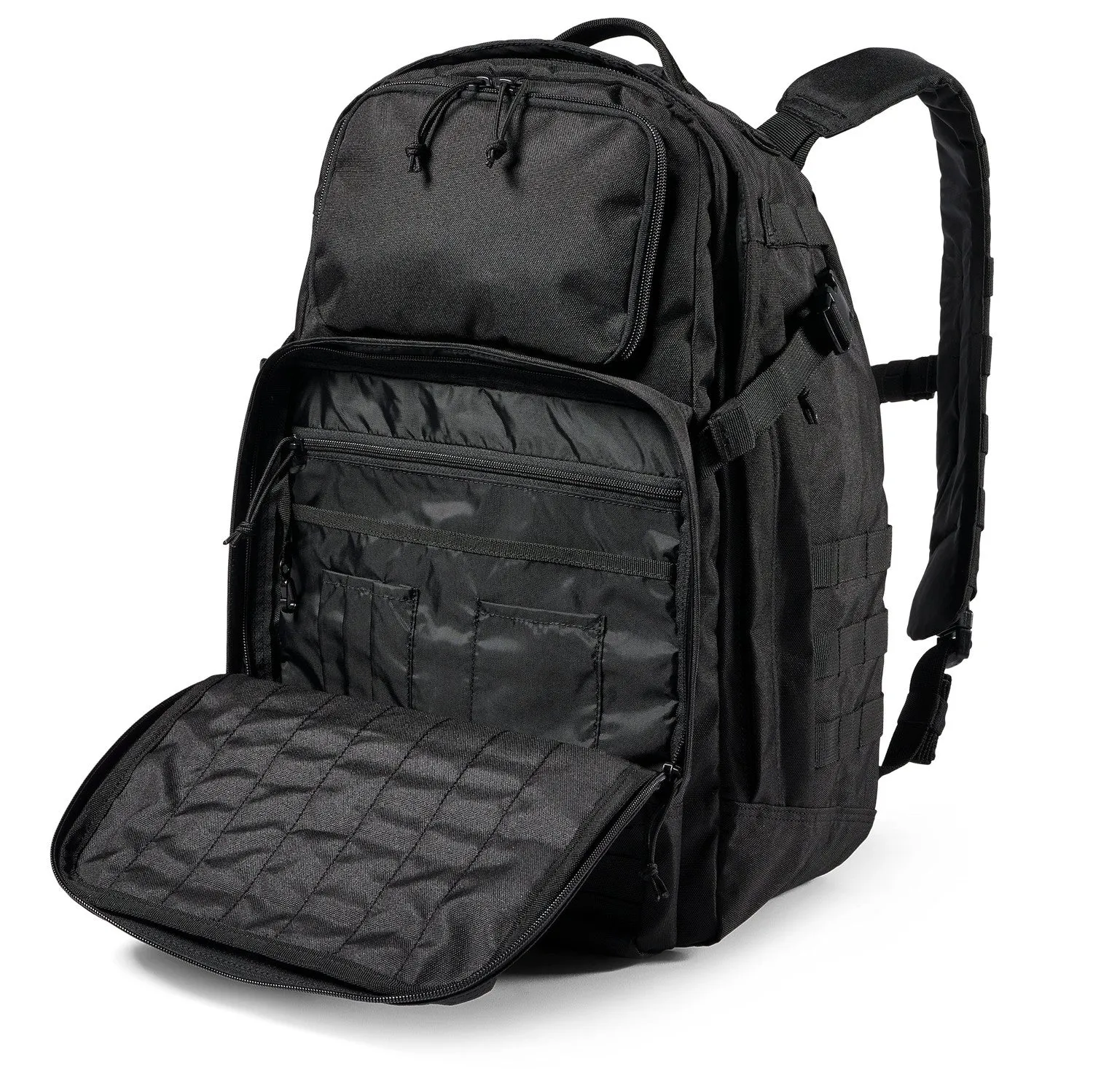 56638 - Fast-Tac 24 Backpack 37L