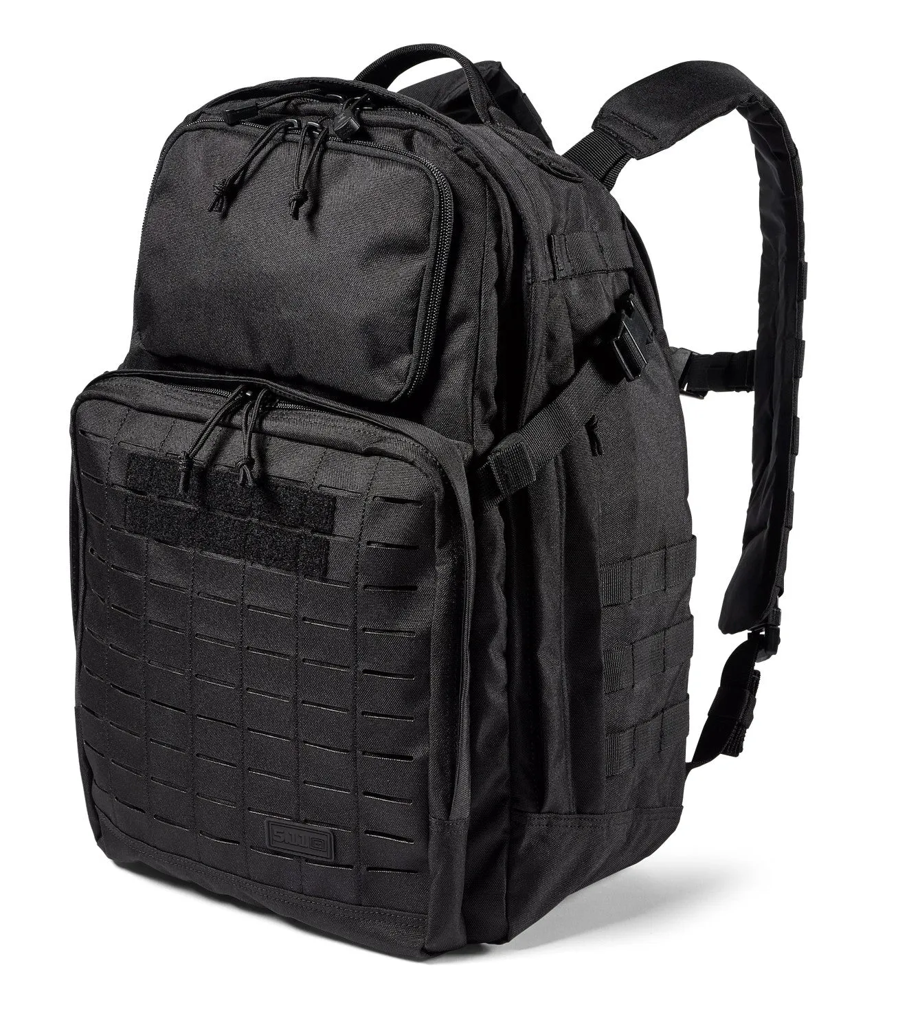 56638 - Fast-Tac 24 Backpack 37L