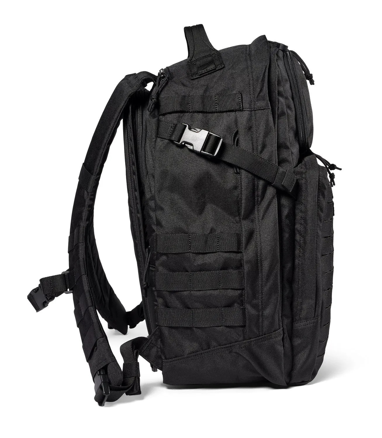 56638 - Fast-Tac 24 Backpack 37L