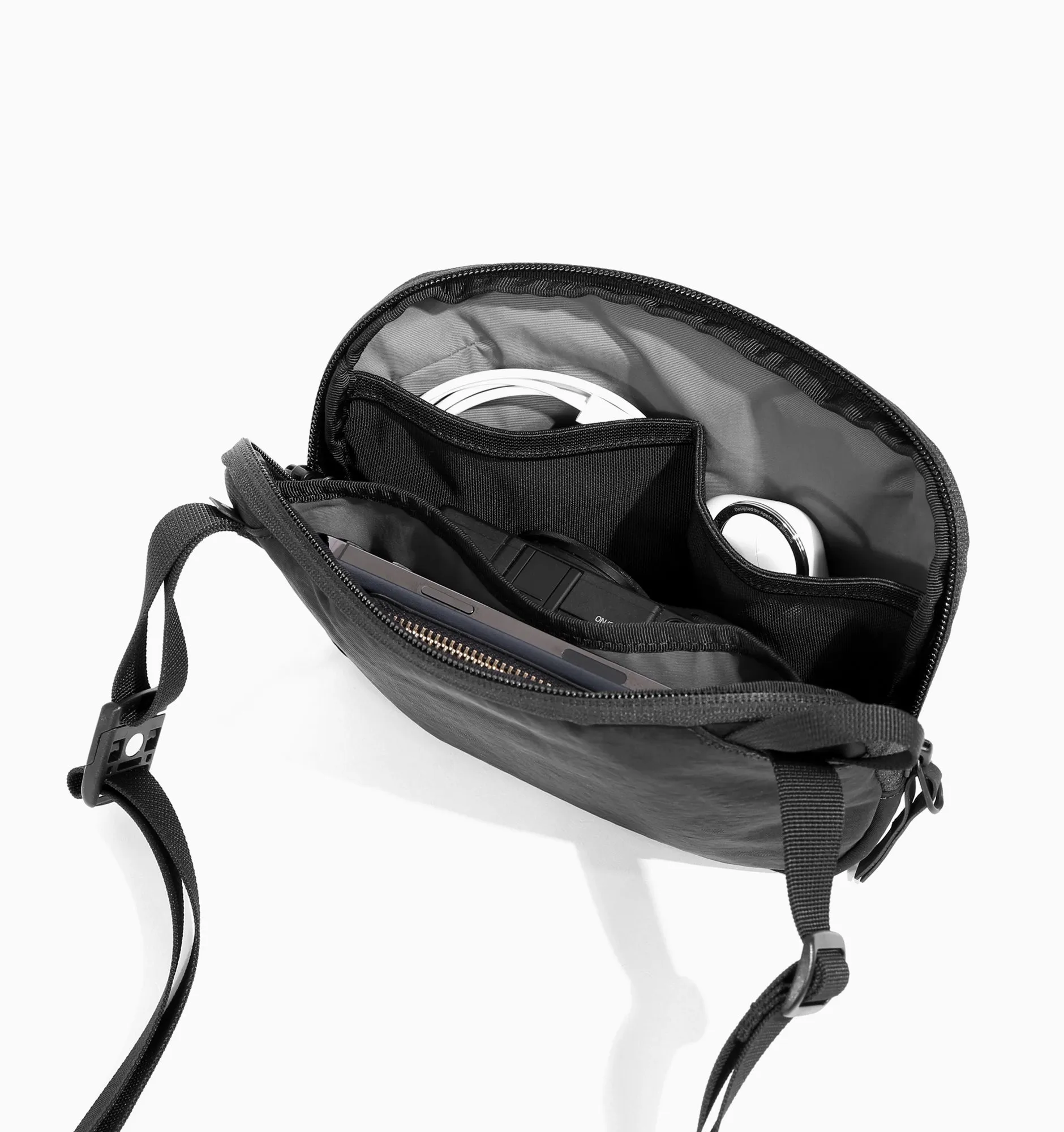 Aer Go Sling 2 (Outlet Stock)