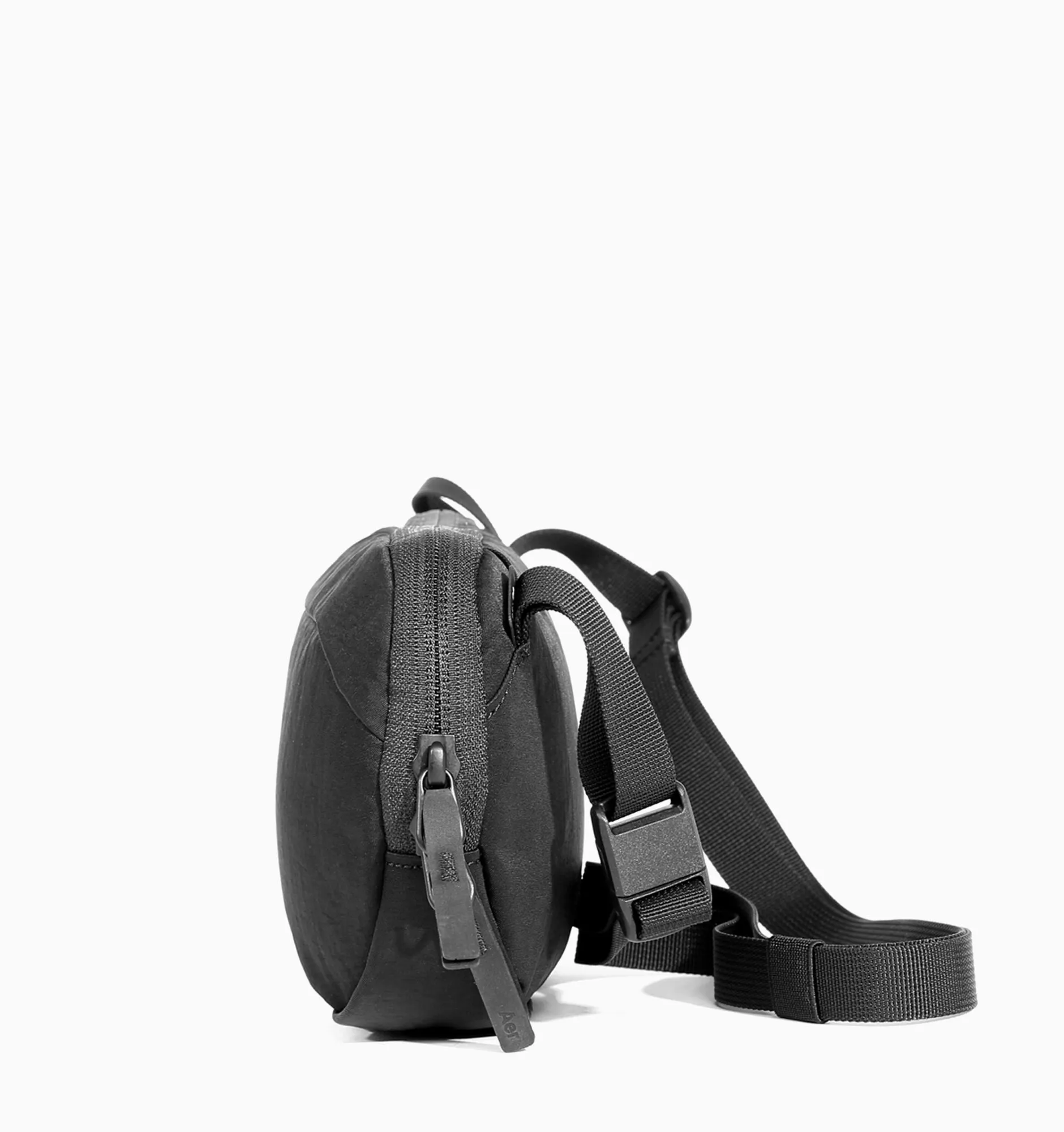 Aer Go Sling 2 (Outlet Stock)