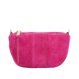 Alice Crossbody