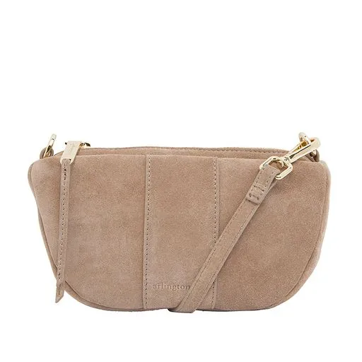 Alice Crossbody