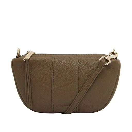 Alice Crossbody