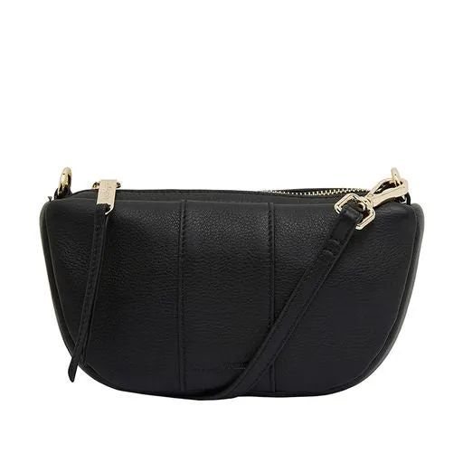 Alice Crossbody