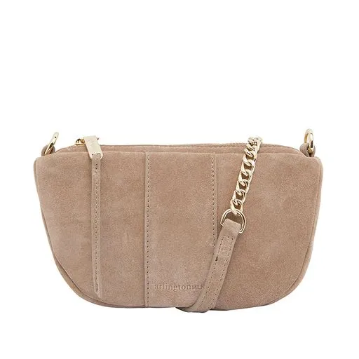 Alice Crossbody