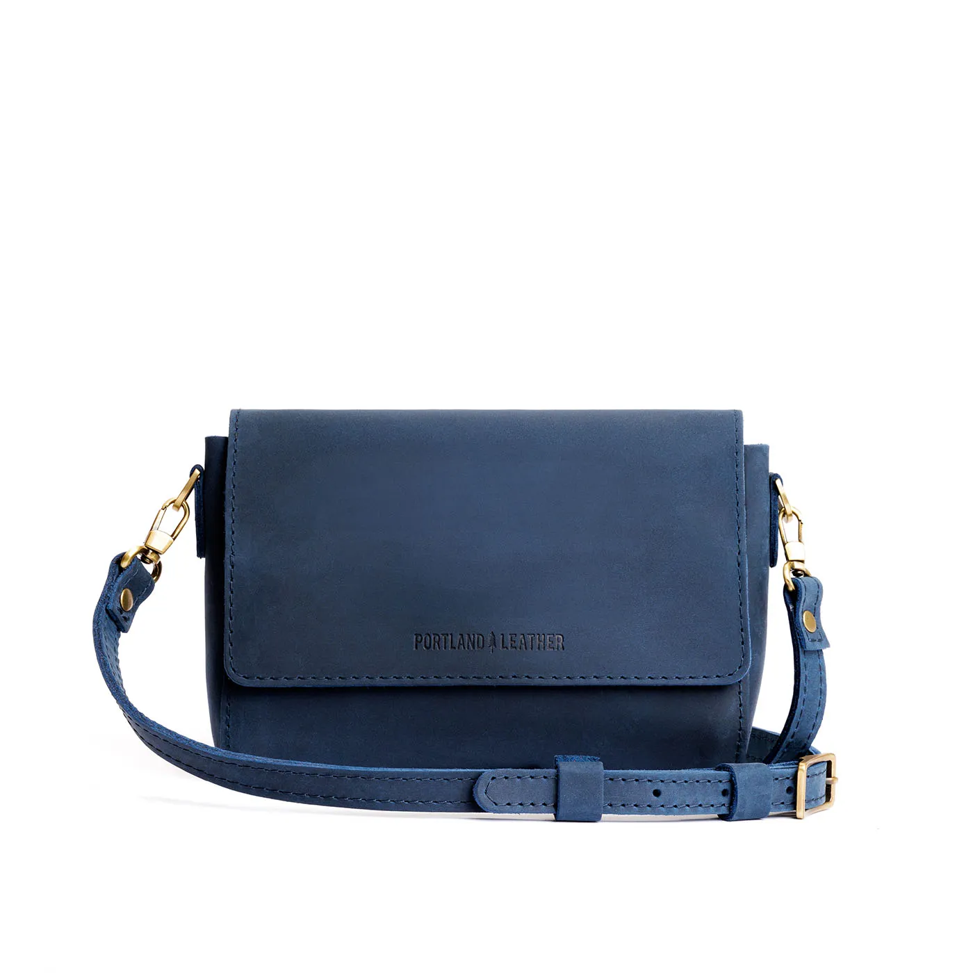 'Almost Perfect' Metro Crossbody