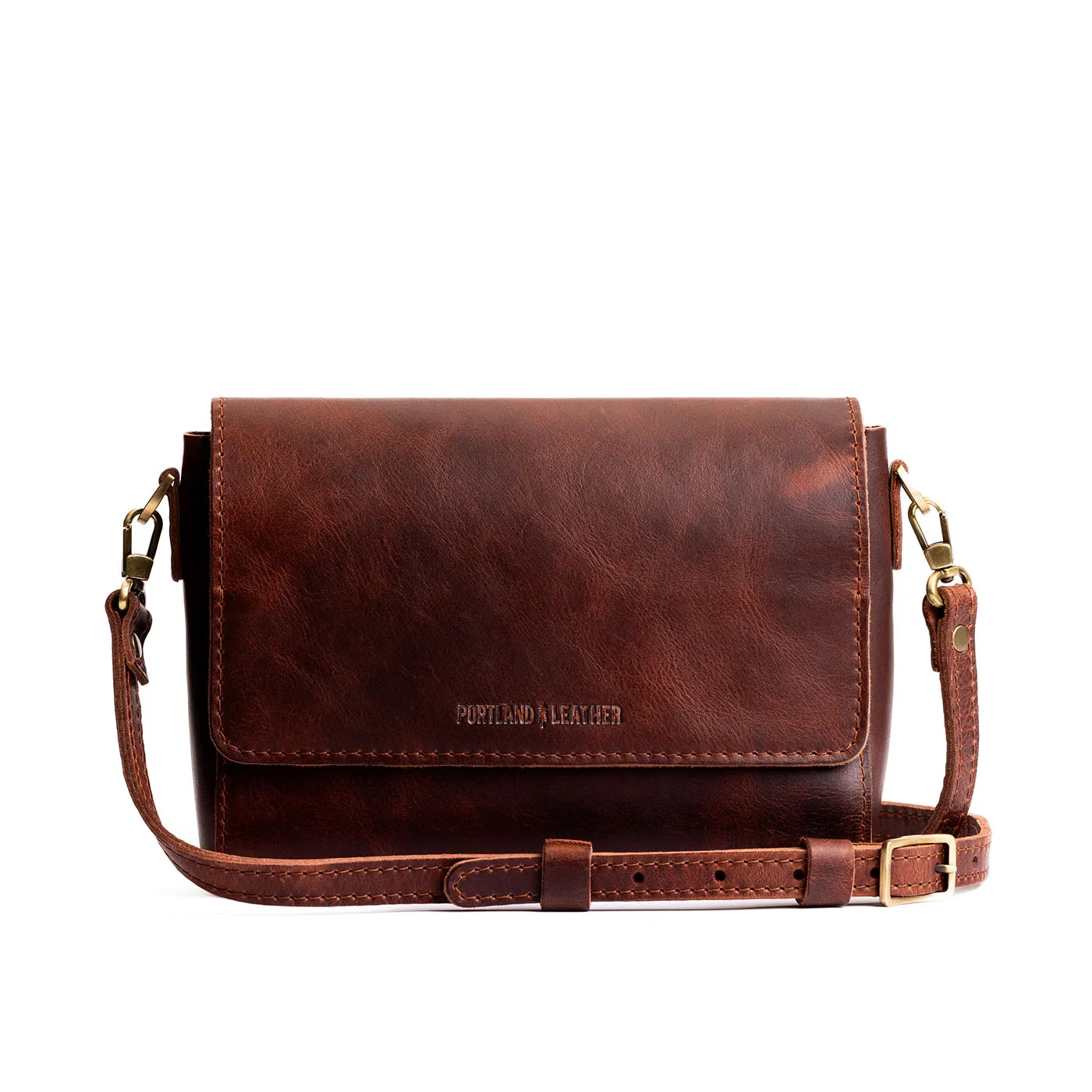 'Almost Perfect' Metro Crossbody