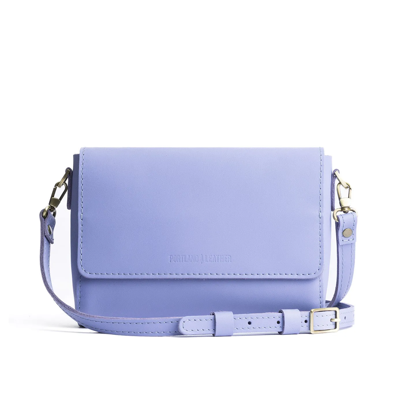 'Almost Perfect' Metro Crossbody