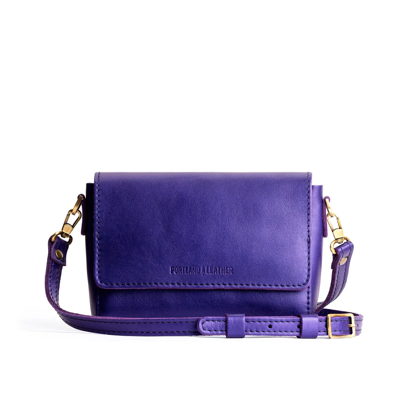 'Almost Perfect' Metro Crossbody