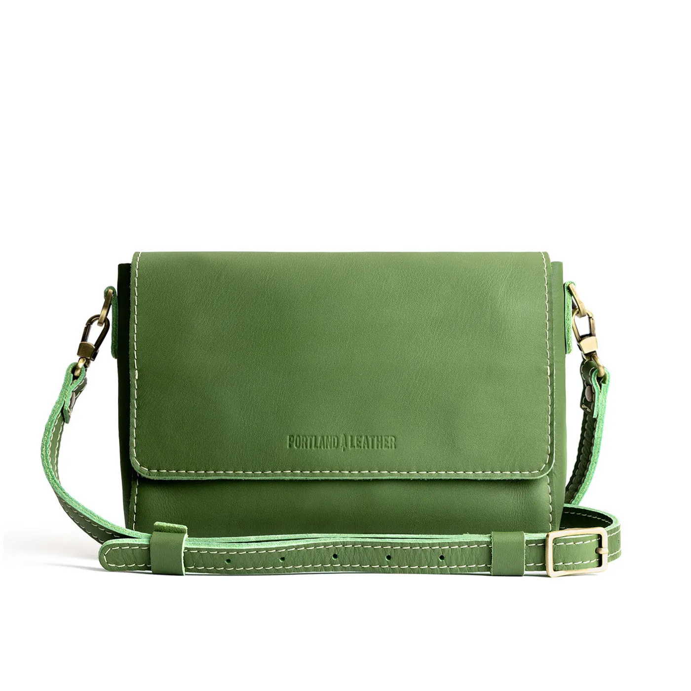 'Almost Perfect' Metro Crossbody