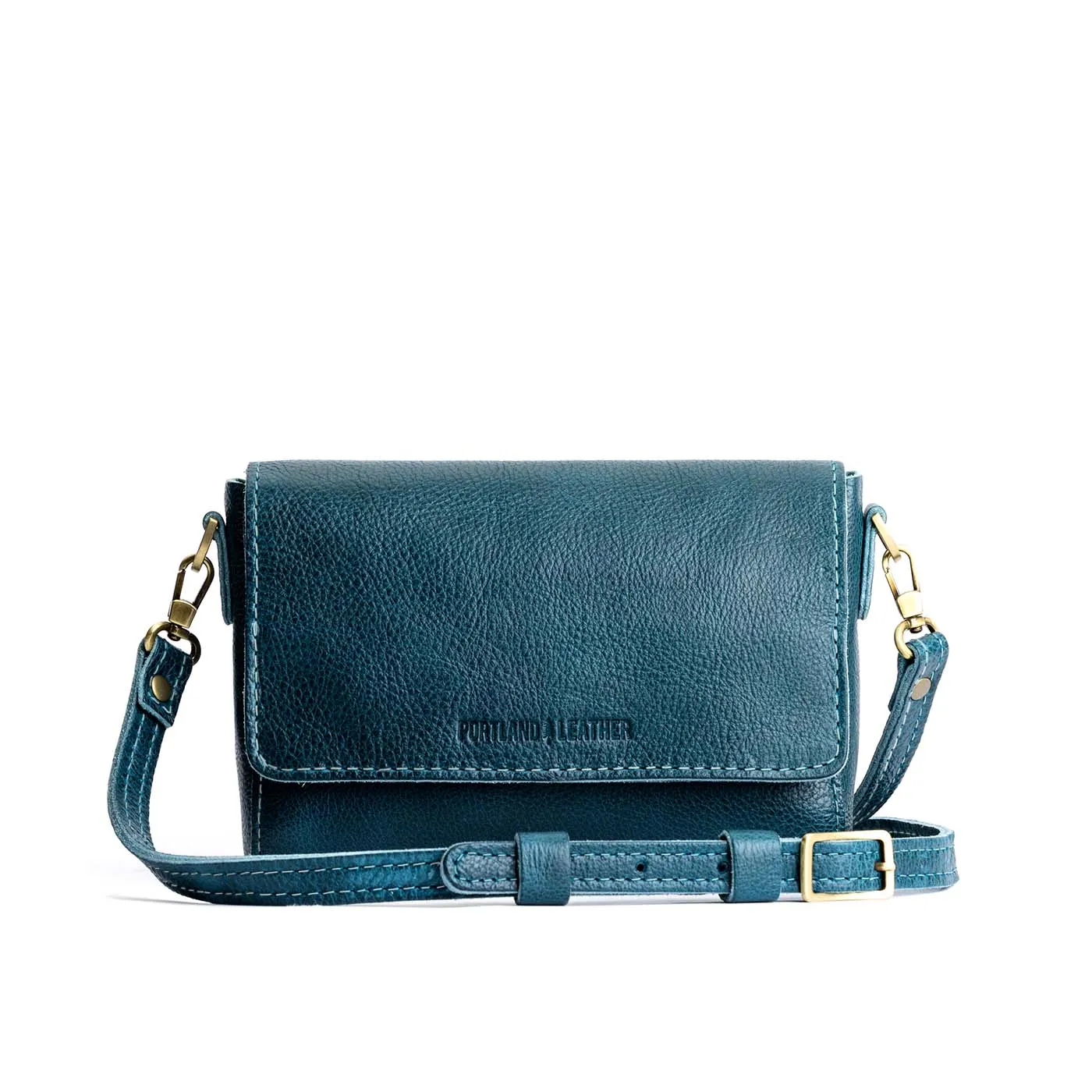 'Almost Perfect' Metro Crossbody