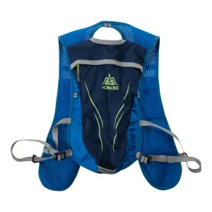 Aonijie Running Hydration Vest 5L