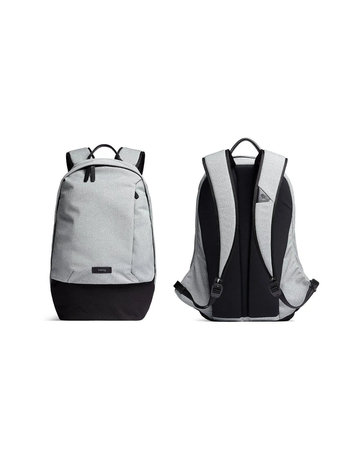 Bellroy Classic Backpack Ash