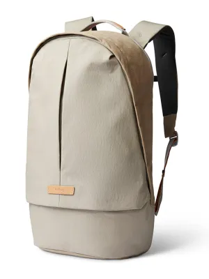 Bellroy Classic Backpack Plus Lunar