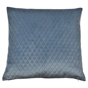 Bolero Ocean Pillow   insert