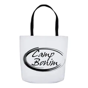 Bonim Tote Bag