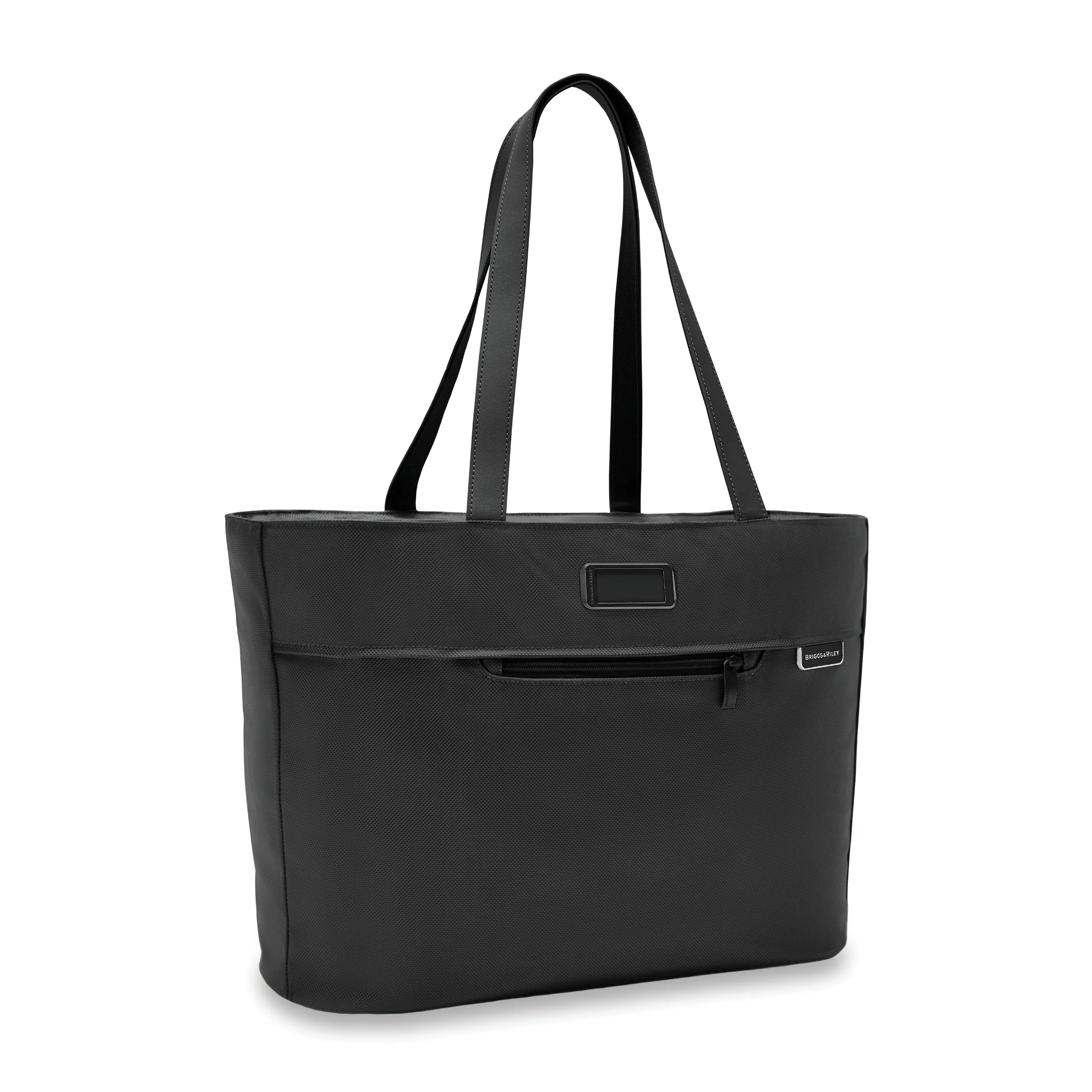 Briggs & Riley Baseline Collection Traveler Carrying Tote-  BL255