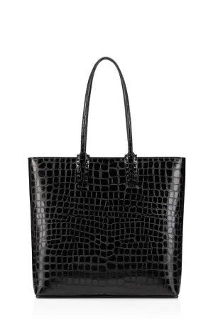 Cabata Tote