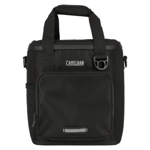 CamelBak Aspen 16 Can RPET Cooler