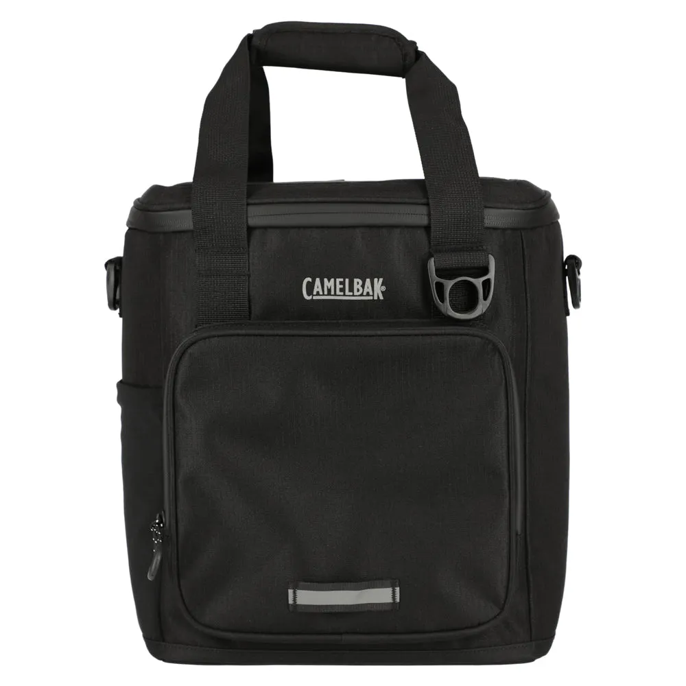 CamelBak Aspen 16 Can RPET Cooler