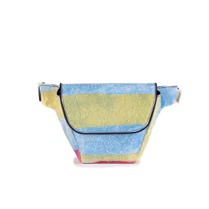 Candy Waist Bag - Terrific