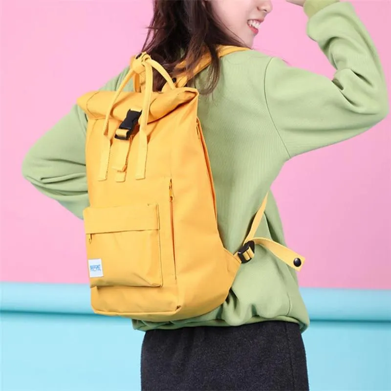 CE - 2021 BACKPACKS FOR WOMEN BP017