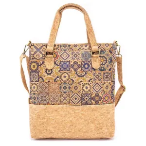 CE - 2021 TOTES FOR WOMEN TT014