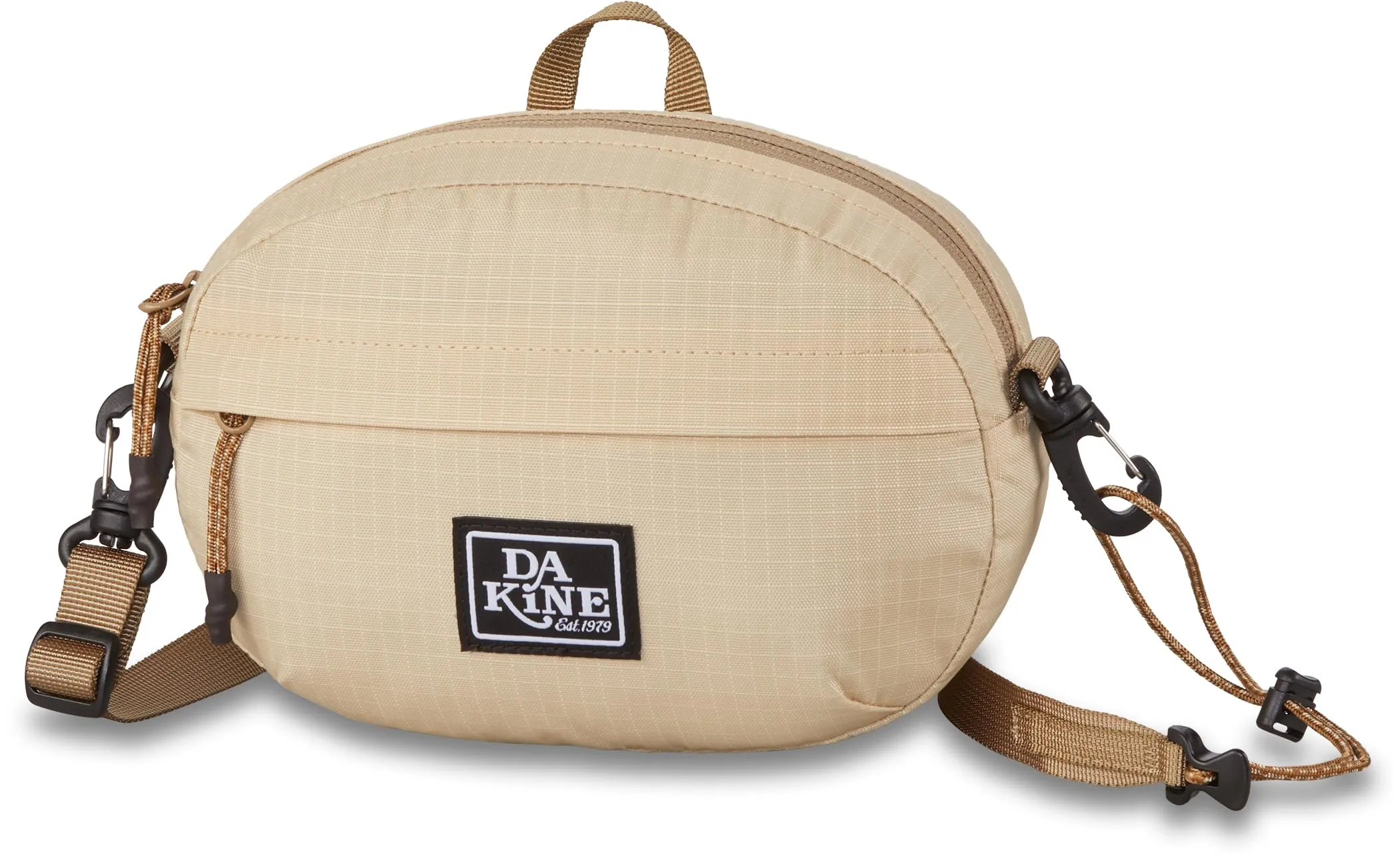 Dakine Joey Oval Crossbody Bag