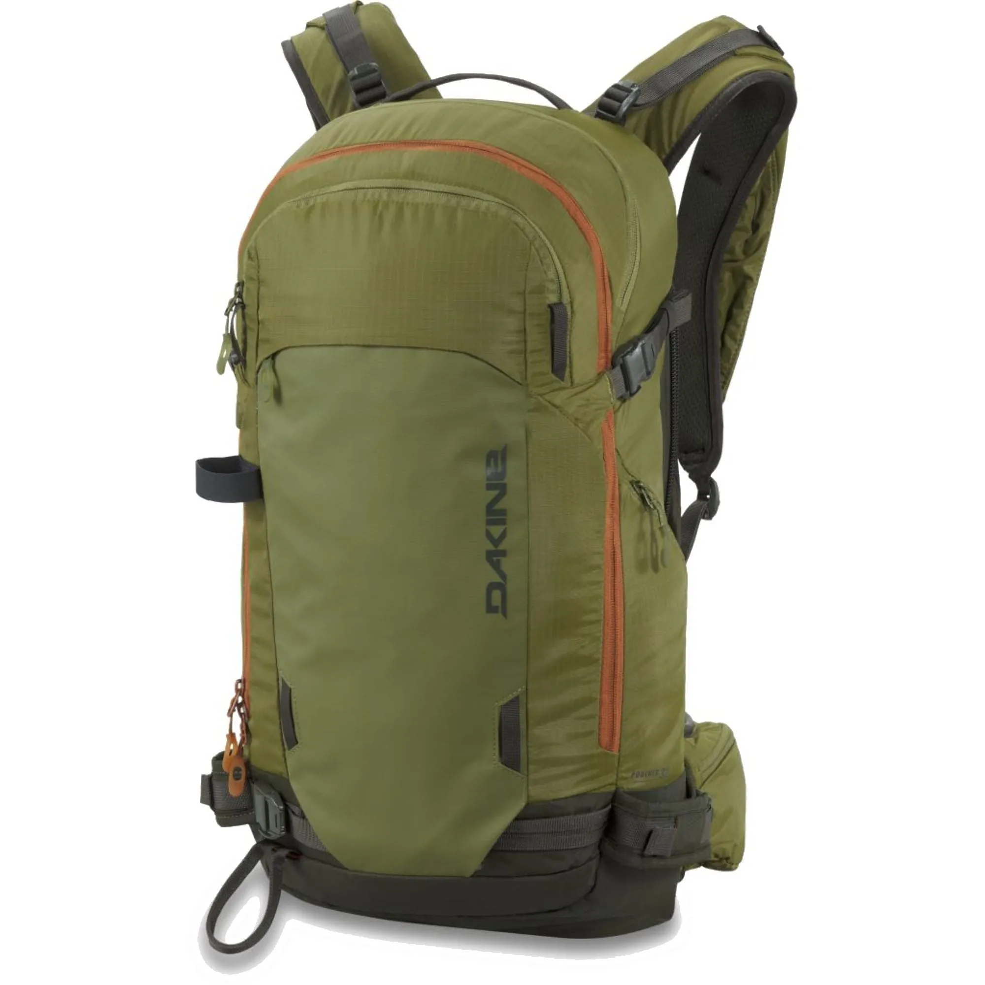 Dakine Poacher 32L