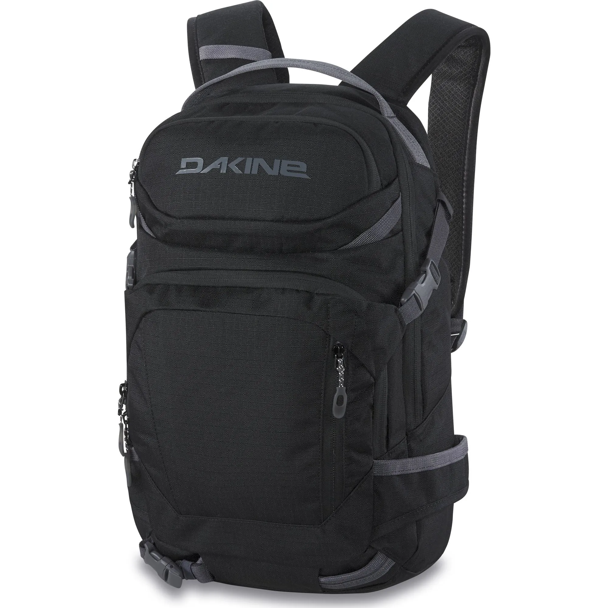 Dakine Youth Heli Pro 18L