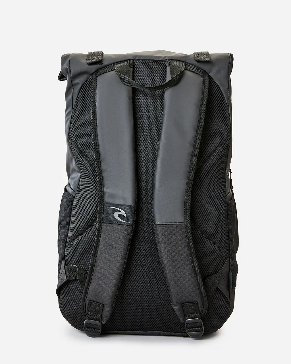 Dawn Patrol 30L Surf Backpack in Midnight