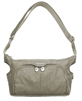 Doona Essentials Bag Dune (Beige)