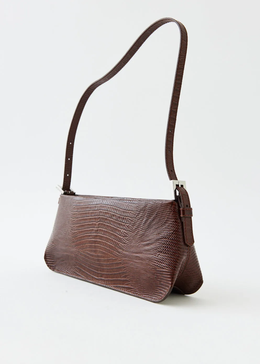 Dulce Sequoia Bag