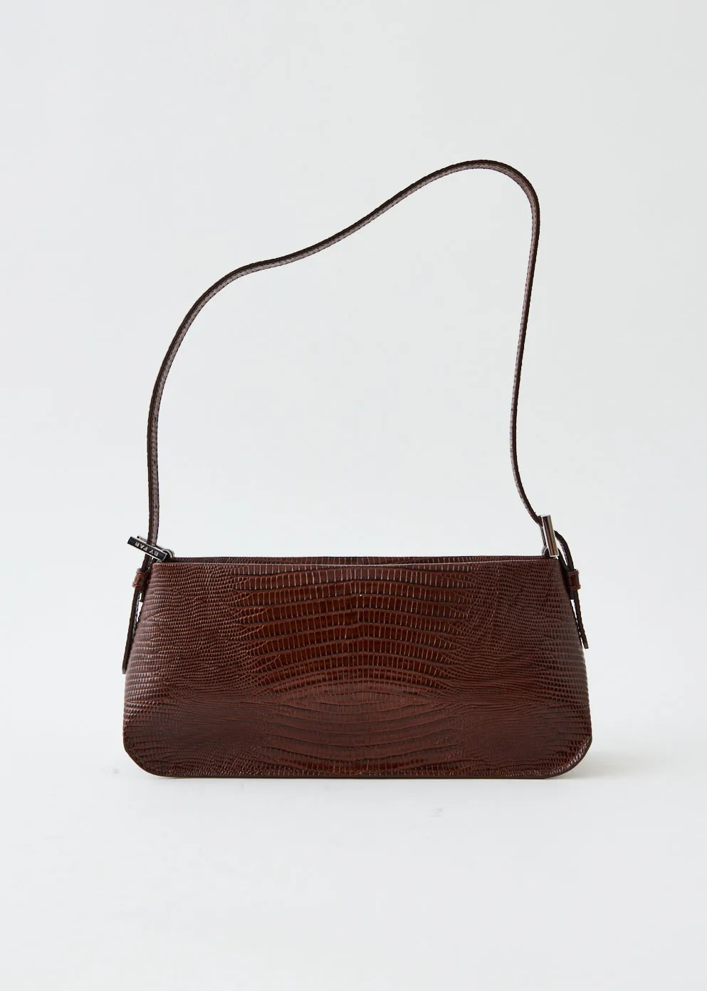 Dulce Sequoia Bag