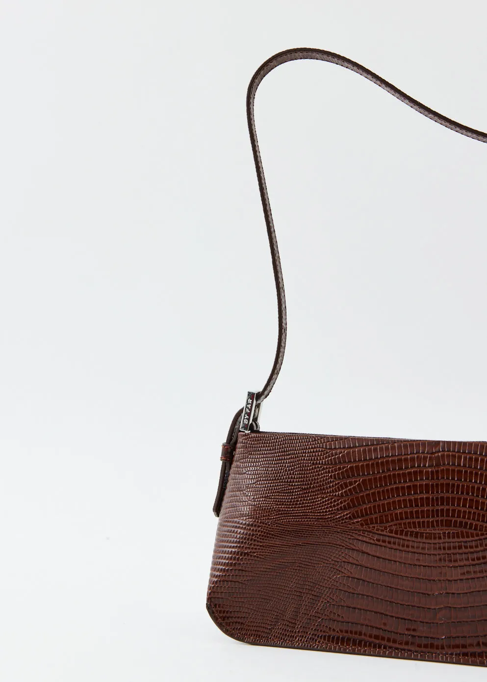 Dulce Sequoia Bag