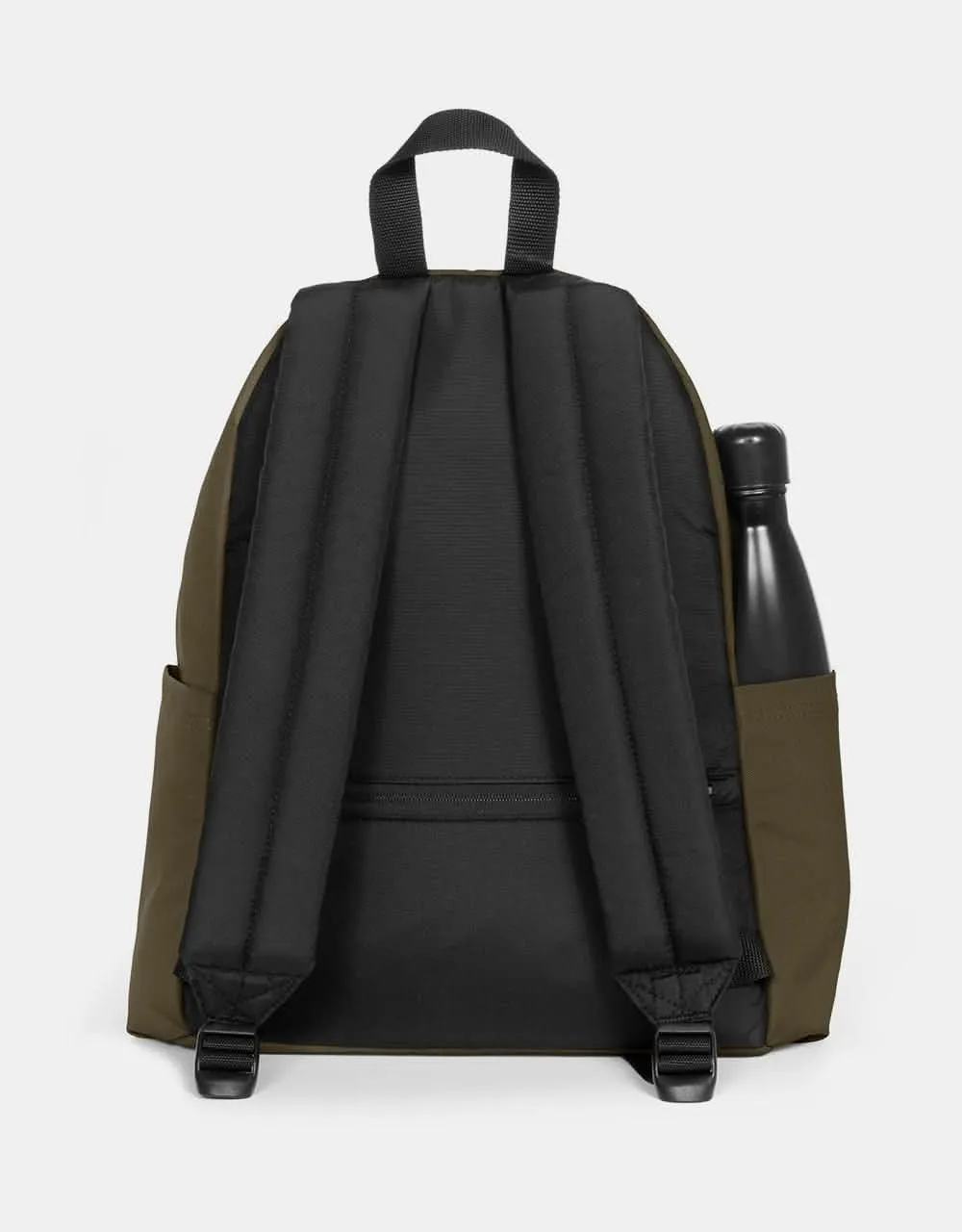 Eastpak Day Pak'R Backpack - Army Olive