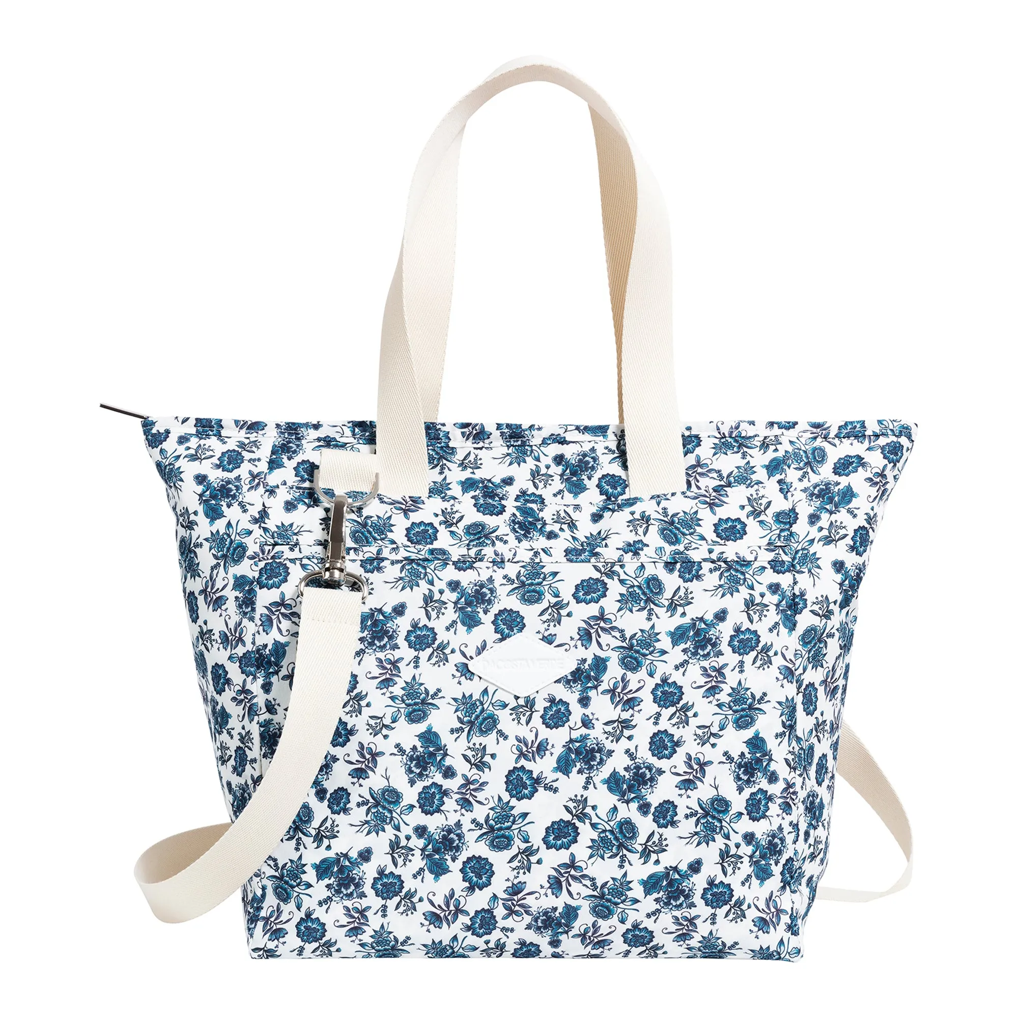 Go-to Tote Bag Fiore