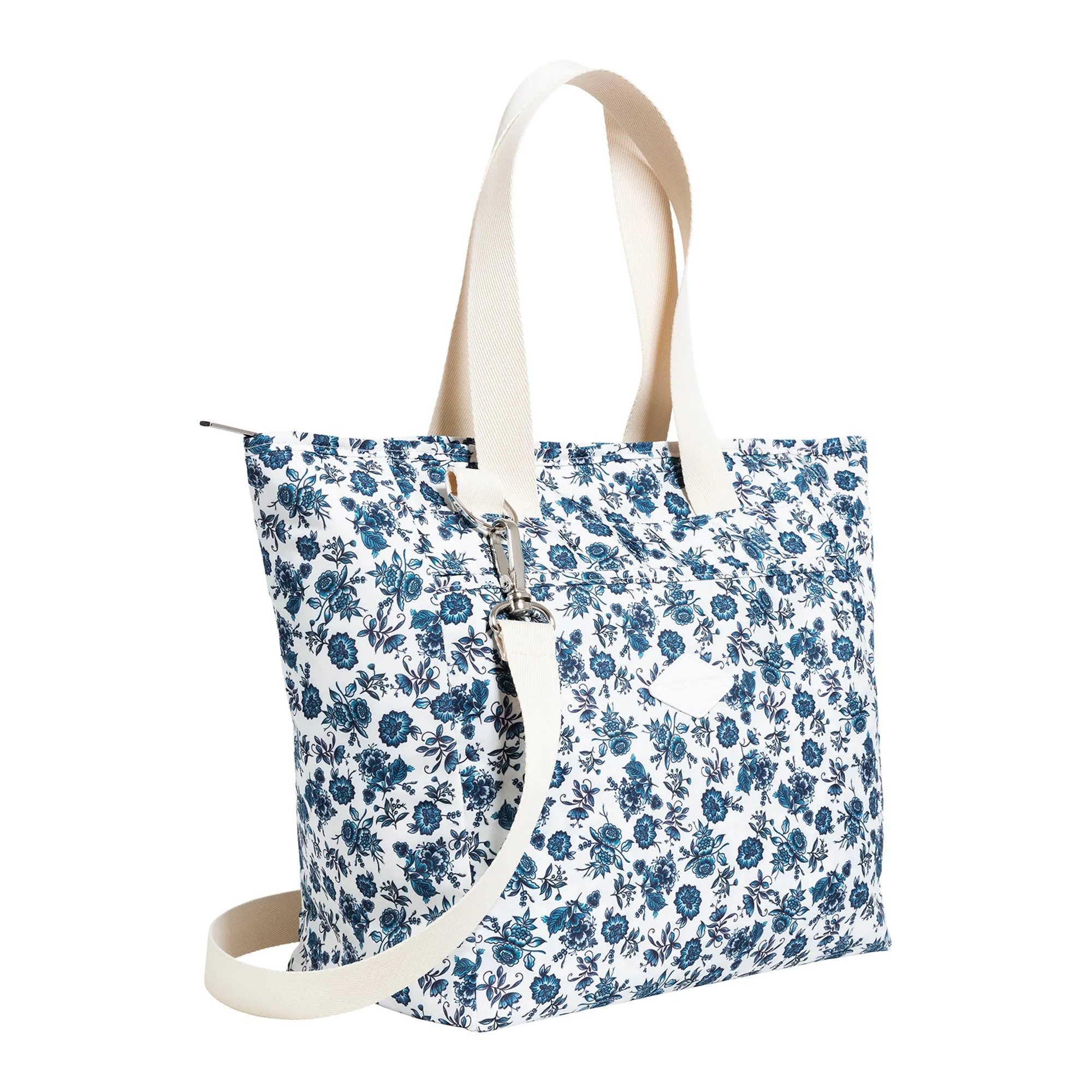 Go-to Tote Bag Fiore