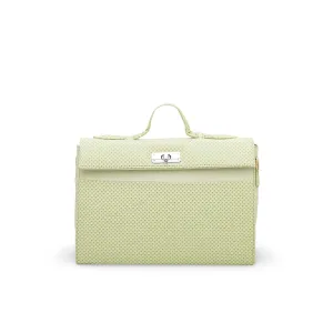 Green Crossbody Bag P54546