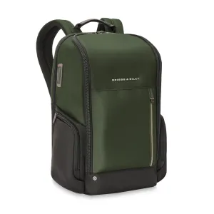 HTA Medium Widemouth Hunter Backpack